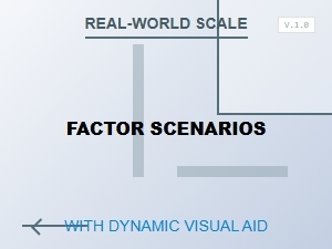 Scale Your Skills with Dynamic Scaling Practice